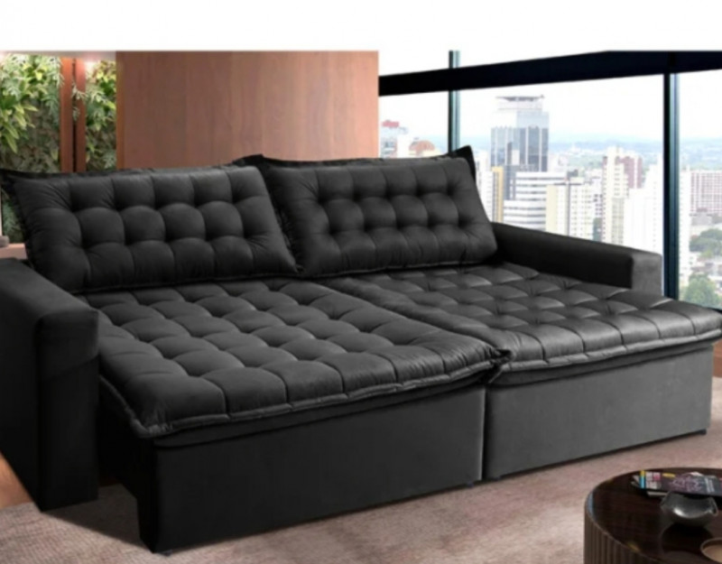 Apartamento à venda Indianópolis com 50m² e 1 quarto por R$ 650.000 - 1051856283-screenshot-20230718-235336-gallery.jpg