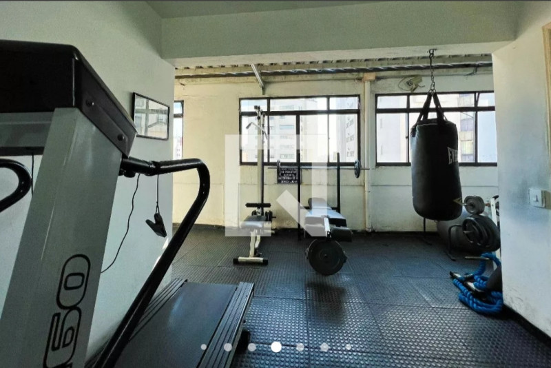 Apartamento à venda Indianópolis com 50m² e 1 quarto por R$ 650.000 - 1283495315-screenshot-20230719-001603-samsung-internet.jpg