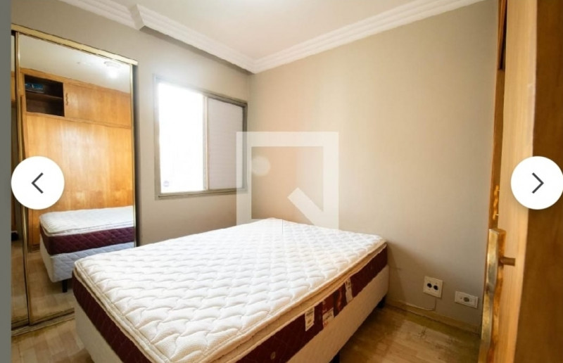 Apartamento à venda Indianópolis com 50m² e 1 quarto por R$ 650.000 - 1465193690-screenshot-20230718-235652-whatsapp.jpg