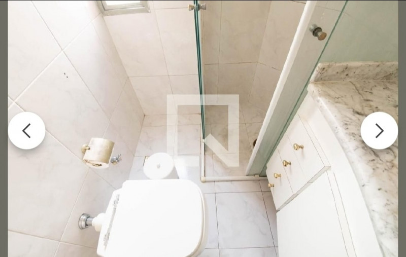 Apartamento à venda Indianópolis com 50m² e 1 quarto por R$ 650.000 - 1494789026-screenshot-20230718-235723-whatsapp.jpg