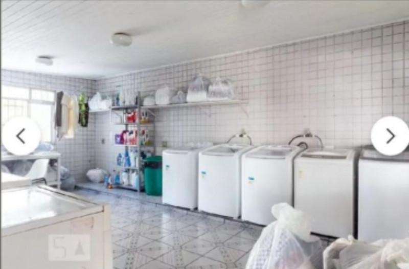 Apartamento à venda Indianópolis com 50m² e 1 quarto por R$ 650.000 - 1580500702-screenshot-20230718-235628-whatsapp.jpg