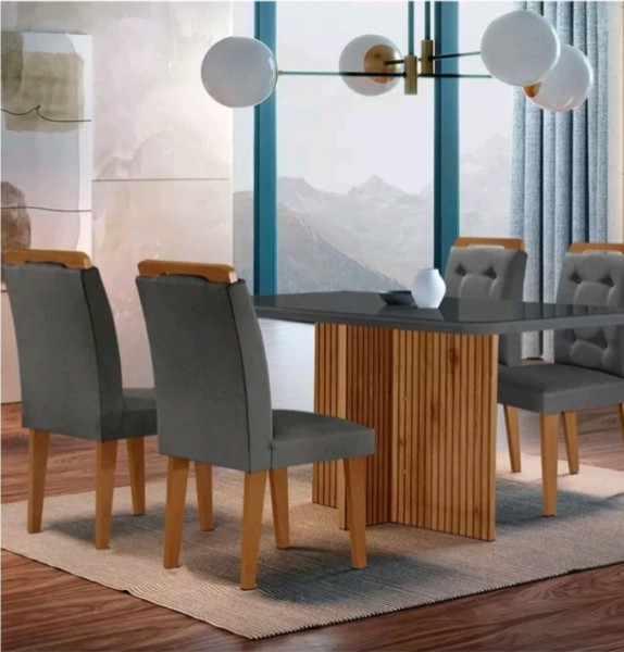 Apartamento à venda Indianópolis com 50m² e 1 quarto por R$ 650.000 - 1601186436-screenshot-20230718-235353-gallery.jpg