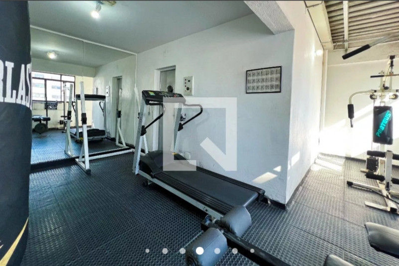 Apartamento à venda Indianópolis com 50m² e 1 quarto por R$ 650.000 - 1610146914-screenshot-20230719-001551-samsung-internet.jpg