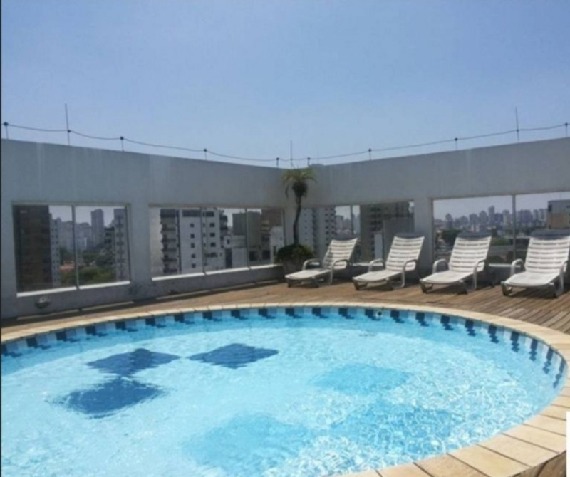 Apartamento à venda Indianópolis com 50m² e 1 quarto por R$ 650.000 - 1634048966-screenshot-20230719-000755-gallery.jpg