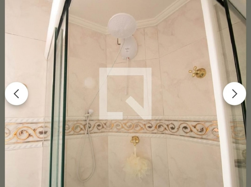 Apartamento à venda Indianópolis com 50m² e 1 quarto por R$ 650.000 - 1687867919-screenshot-20230718-235732-whatsapp.jpg