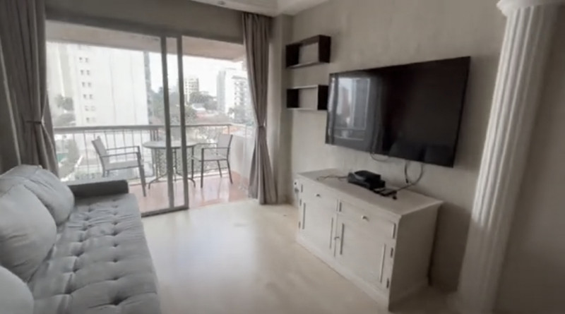 Apartamento à venda Indianópolis com 50m² e 1 quarto por R$ 650.000 - 1796545060-screenshot-20230719-001213-samsung-internet.jpg