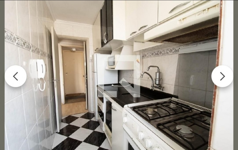 Apartamento à venda Indianópolis com 50m² e 1 quarto por R$ 650.000 - 1818632671-screenshot-20230718-235749-whatsapp.jpg