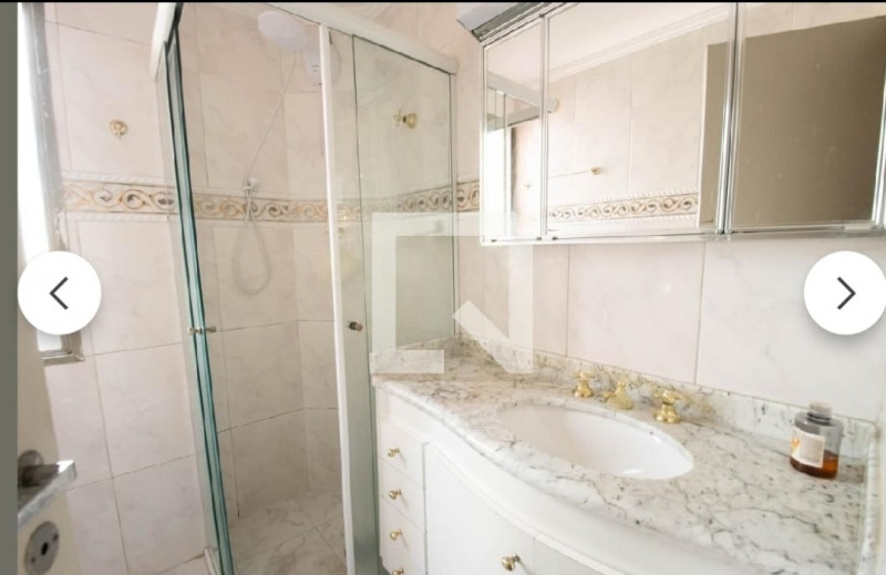 Apartamento à venda Indianópolis com 50m² e 1 quarto por R$ 650.000 - 1850209045-screenshot-20230718-235712-whatsapp.jpg