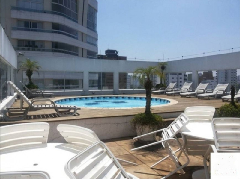 Apartamento à venda Indianópolis com 50m² e 1 quarto por R$ 650.000 - 1875878367-screenshot-20230719-000844-gallery.jpg