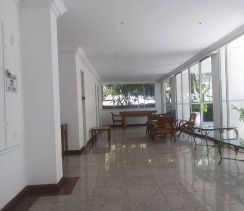 Apartamento à venda Indianópolis com 50m² e 1 quarto por R$ 650.000 - 1905638910-screenshot-20230719-000858-gallery.jpg