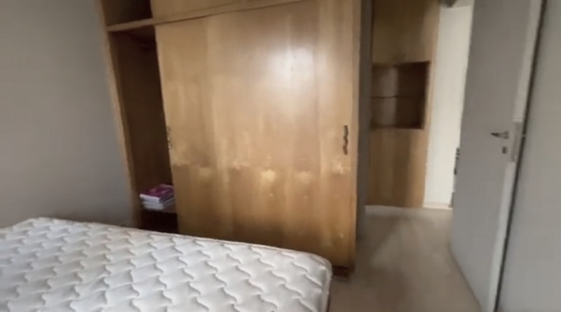 Apartamento à venda Indianópolis com 50m² e 1 quarto por R$ 650.000 - 1965522647-screenshot-20230719-001454-samsung-internet.jpg