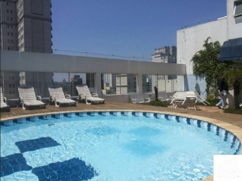 Apartamento à venda Indianópolis com 50m² e 1 quarto por R$ 650.000 - 328163754-screenshot-20230719-001012-gallery.jpg