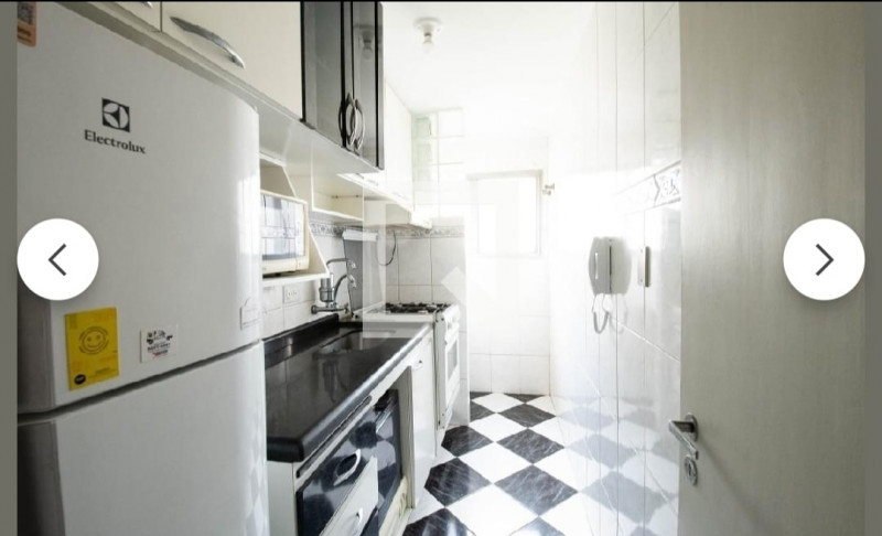 Apartamento à venda Indianópolis com 50m² e 1 quarto por R$ 650.000 - 419259439-screenshot-20230718-235741-whatsapp.jpg