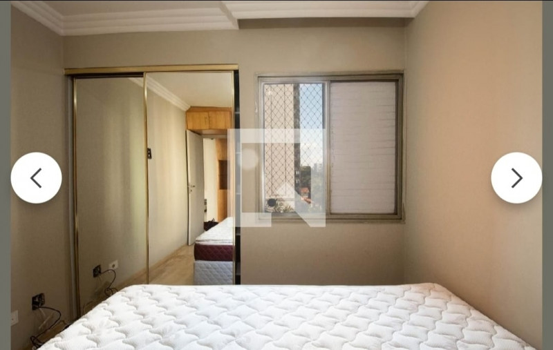 Apartamento à venda Indianópolis com 50m² e 1 quarto por R$ 650.000 - 566581250-screenshot-20230718-235703-whatsapp.jpg