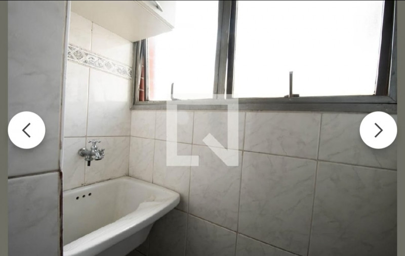 Apartamento à venda Indianópolis com 50m² e 1 quarto por R$ 650.000 - 687661155-screenshot-20230718-235758-whatsapp.jpg