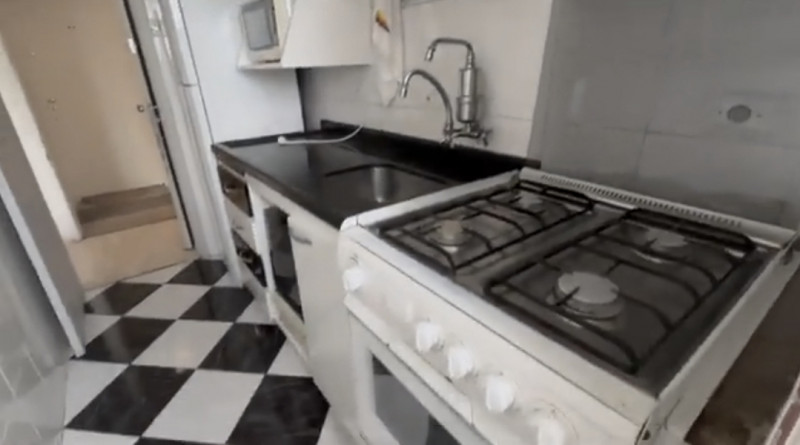 Apartamento à venda Indianópolis com 50m² e 1 quarto por R$ 650.000 - 810059080-screenshot-20230719-001335-samsung-internet.jpg