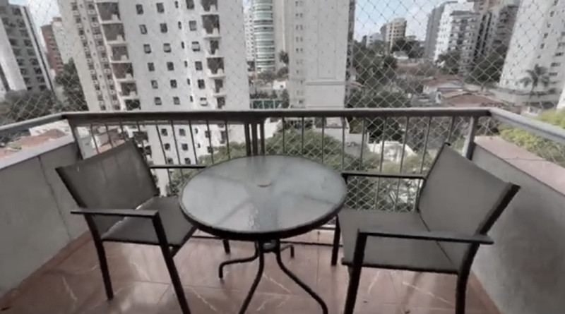 Apartamento à venda Indianópolis com 50m² e 1 quarto por R$ 650.000 - 83816519-screenshot-20230719-001249-samsung-internet.jpg