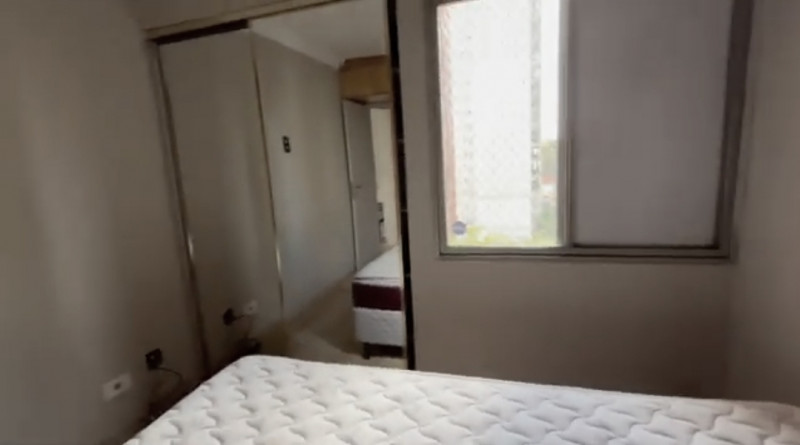 Apartamento à venda Indianópolis com 50m² e 1 quarto por R$ 650.000 - 942992790-screenshot-20230719-001436-samsung-internet.jpg