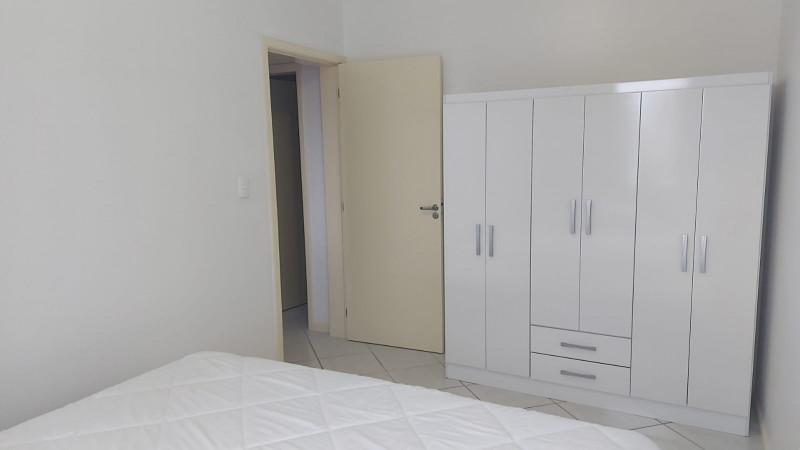 Apartamento à venda Centro com 54m² e 2 quartos por R$ 275.000 - 1116706499-11.jpeg