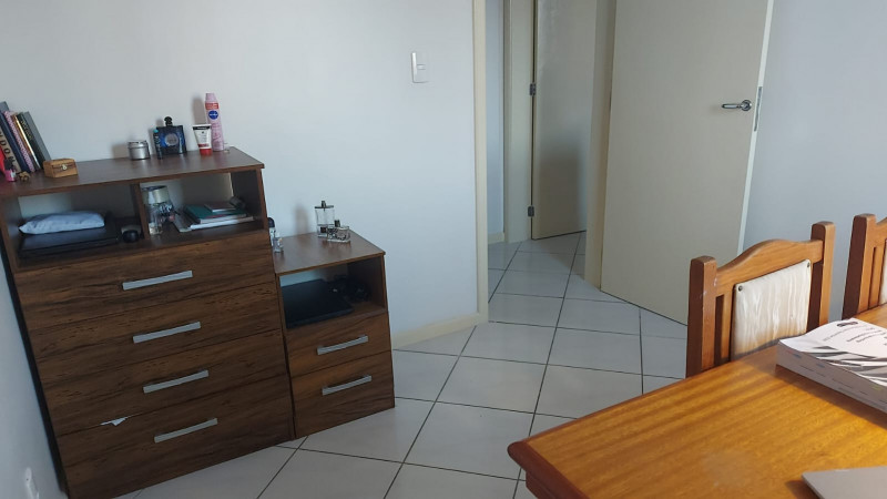 Apartamento à venda Centro com 54m² e 2 quartos por R$ 275.000 - 1131755-9.jpeg
