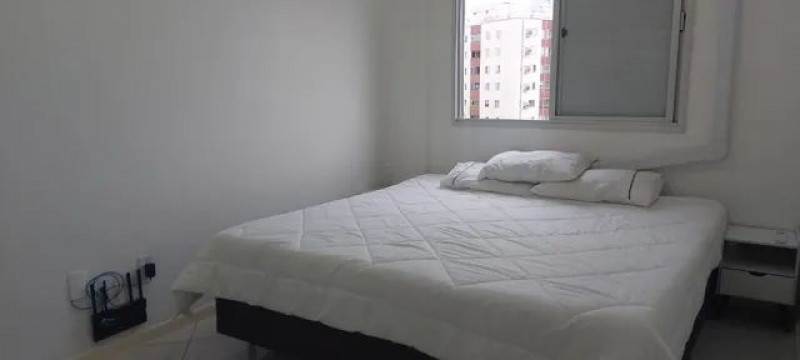 Apartamento à venda Centro com 54m² e 2 quartos por R$ 275.000 - 1181185797-10.jpg
