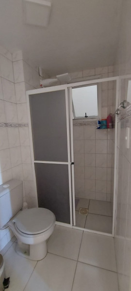 Apartamento à venda Centro com 54m² e 2 quartos por R$ 275.000 - 1628444834-12.jpeg