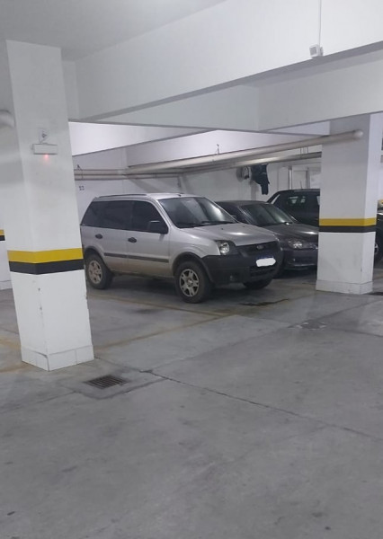 Apartamento à venda Centro com 54m² e 2 quartos por R$ 275.000 - 180840772-18.jpeg