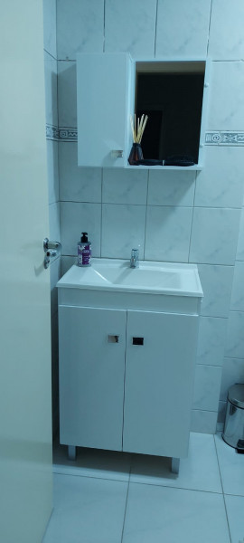 Apartamento à venda Centro com 54m² e 2 quartos por R$ 275.000 - 1880849994-11.jpeg