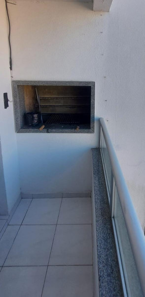 Apartamento à venda Centro com 54m² e 2 quartos por R$ 275.000 - 311235944-16.jpeg