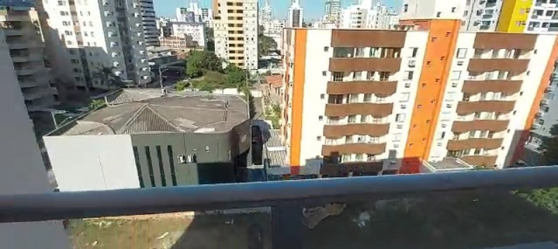 Apartamento à venda Centro com 54m² e 2 quartos por R$ 275.000 - 759693697-17.jpeg