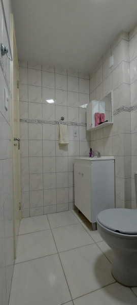 Apartamento à venda Centro com 54m² e 2 quartos por R$ 275.000 - 760066503-14.jpeg