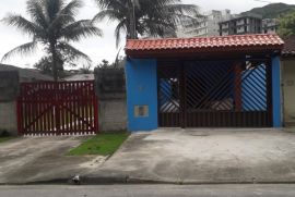 Casa à venda Cidade Jardim com 110m² - 3 dormitórios -  vagas - R$ 480.000 - 1160479830-20210228-160024.jpg