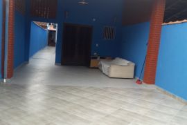 Casa à venda Cidade Jardim com 110m² - 3 dormitórios -  vagas - R$ 480.000 - 1326660726-20210228-155032.jpg