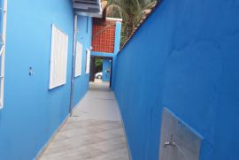 Casa à venda Cidade Jardim com 110m² - 3 dormitórios -  vagas - R$ 480.000 - 1721181794-20210228-155841.jpg