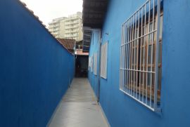 Casa à venda Cidade Jardim com 110m² - 3 dormitórios -  vagas - R$ 480.000 - 561352255-20210228-155900.jpg