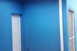 Casa à venda Cidade Jardim com 110m² - 3 dormitórios -  vagas - R$ 480.000 - 855451686-20210228-155145.jpg