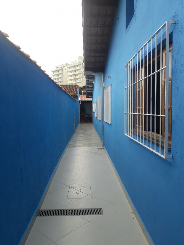 Casa à venda Cidade Jardim com 110m² e 3 quartos por R$ 480.000 - 1088639293-20210228-155103.jpg
