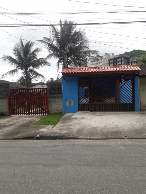 Casa à venda Cidade Jardim com 110m² e 3 quartos por R$ 480.000 - 1160479830-20210228-160024.jpg