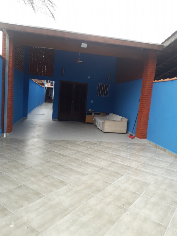 Casa à venda Cidade Jardim com 110m² e 3 quartos por R$ 480.000 - 1326660726-20210228-155032.jpg