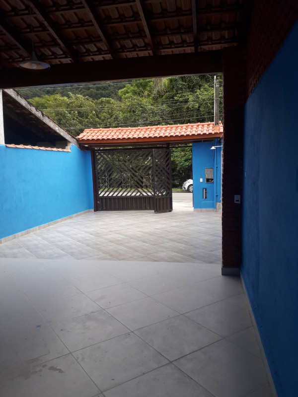 Casa à venda Cidade Jardim com 110m² e 3 quartos por R$ 480.000 - 1389885001-20210228-155112.jpg