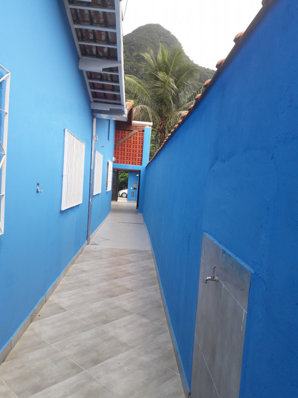 Casa à venda Cidade Jardim com 110m² e 3 quartos por R$ 480.000 - 1721181794-20210228-155841.jpg