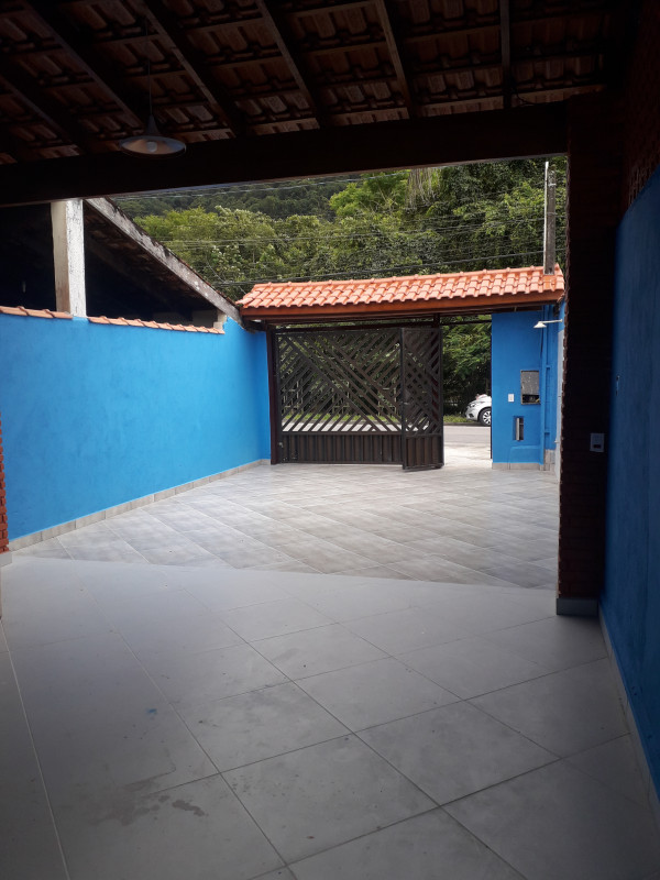 Casa à venda Cidade Jardim com 110m² e 3 quartos por R$ 480.000 - 237250841-20210228-155110.jpg