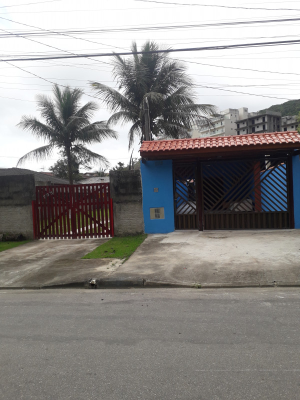 Casa à venda Cidade Jardim com 110m² e 3 quartos por R$ 480.000 - 367471421-20210228-160021.jpg