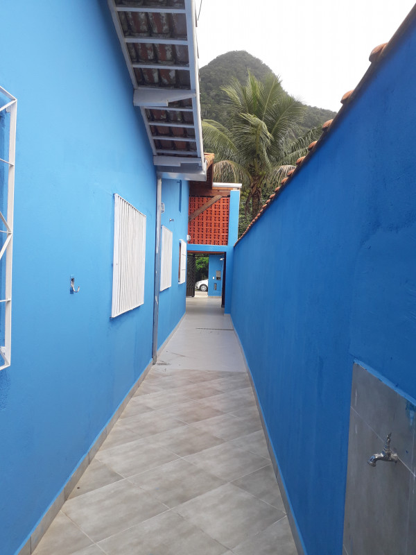 Casa à venda Cidade Jardim com 110m² e 3 quartos por R$ 480.000 - 385319892-20210228-155844.jpg