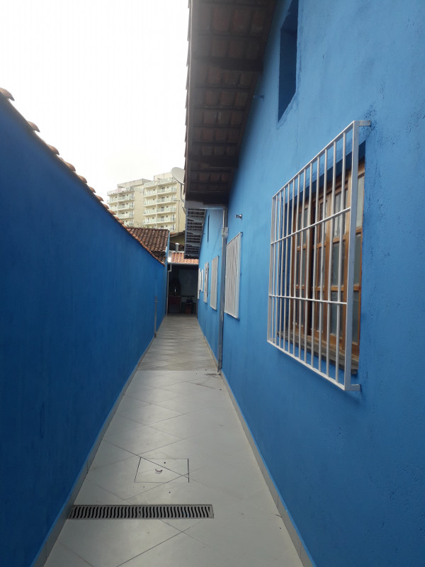 Casa à venda Cidade Jardim com 110m² e 3 quartos por R$ 480.000 - 561352255-20210228-155900.jpg