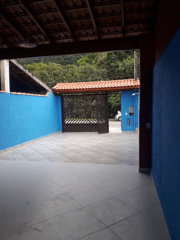 Casa à venda Cidade Jardim com 110m² e 3 quartos por R$ 480.000 - 724232913-20210228-155108.jpg