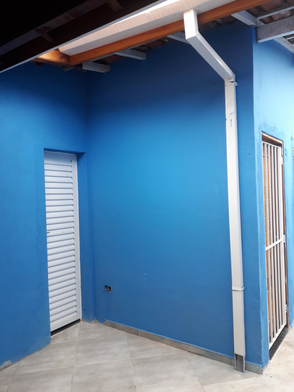Casa à venda Cidade Jardim com 110m² e 3 quartos por R$ 480.000 - 855451686-20210228-155145.jpg