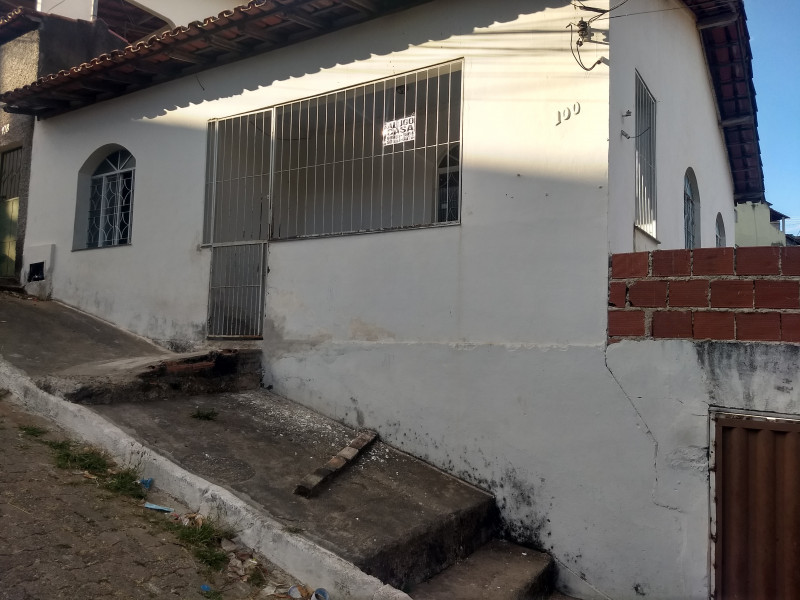 Casa à venda Santa Helena com 300m² e 2 quartos por R$ 23.000.000 - 37038638-img-20220823-161247700-hdr.jpg