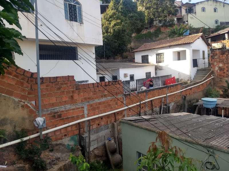 Casa à venda Santa Helena com 300m² e 2 quartos por R$ 23.000.000 - 577636757-img-20220823-161322200-hdr.jpg