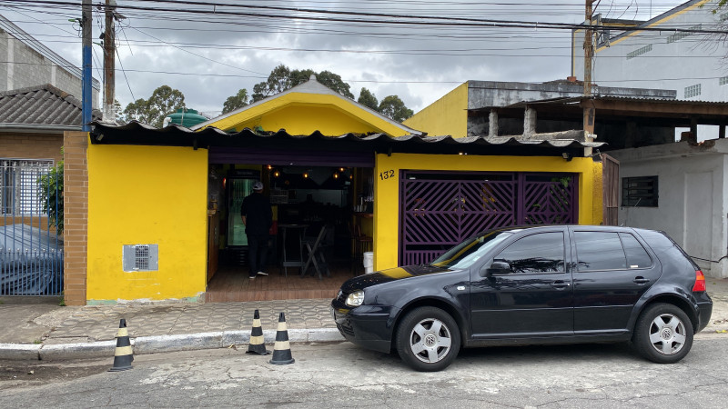 Casa à venda Vila Ribeiro de Barros com 300m² e 2 quartos por R$ 1.000.000 - 1090499707-632e8c71-ed43-4b63-b651-3485f5c566db.jpeg
